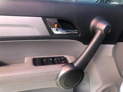 2010 Honda CR-V EX-L - Photo 14 - Ontario, CA 91762