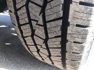 2008 Ford F-350 Super Duty XL 4dr Cr  Diesel Long Bed - Photo 17 - Ontario, CA 91762