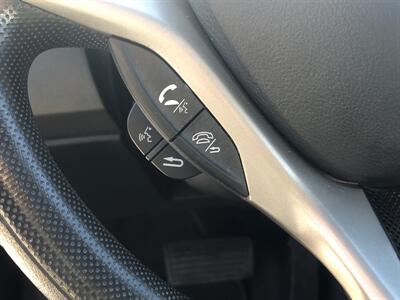 2009 Honda Civic EX - Photo 8 - Ontario, CA 91762