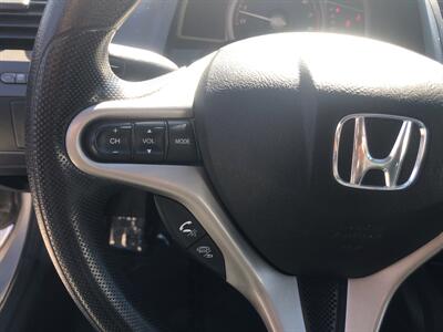 2009 Honda Civic EX - Photo 9 - Ontario, CA 91762