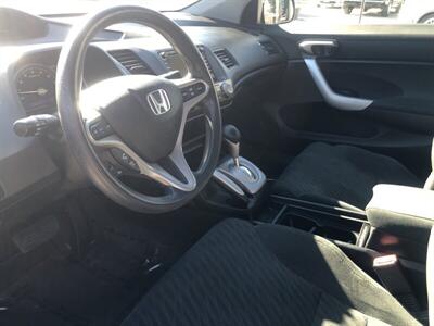 2009 Honda Civic EX   - Photo 7 - Ontario, CA 91762