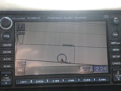 2009 Honda Civic EX   - Photo 12 - Ontario, CA 91762