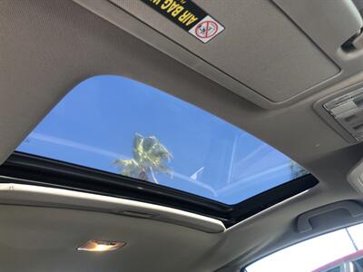 2009 Honda Civic EX - Photo 11 - Ontario, CA 91762