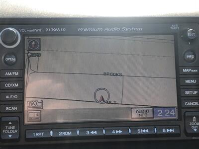 2009 Honda Civic EX - Photo 12 - Ontario, CA 91762