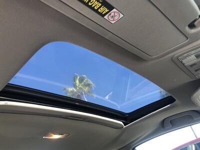 2009 Honda Civic EX   - Photo 11 - Ontario, CA 91762