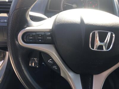 2009 Honda Civic EX   - Photo 9 - Ontario, CA 91762