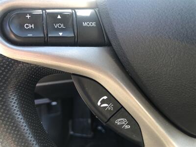 2009 Honda Civic EX - Photo 14 - Ontario, CA 91762