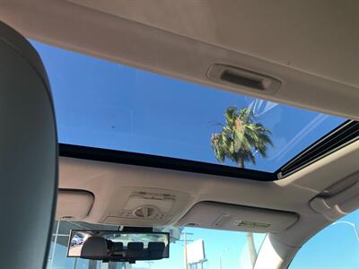 2008 Lexus IS 250 SPORT PKG - Photo 16 - Ontario, CA 91762