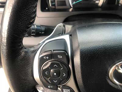 2012 Toyota Camry SE   - Photo 10 - Ontario, CA 91762