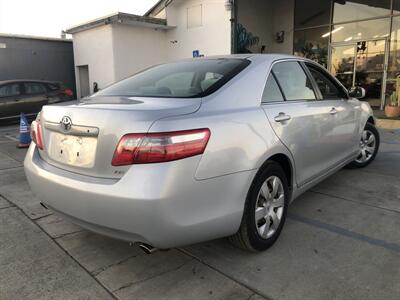 2007 Toyota Camry LE V6 - Photo 2 - Ontario, CA 91762