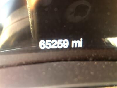 2015 Jeep Grand Cherokee Laredo - Photo 8 - Ontario, CA 91762