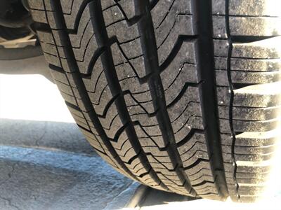 2015 Jeep Grand Cherokee Laredo - Photo 10 - Ontario, CA 91762