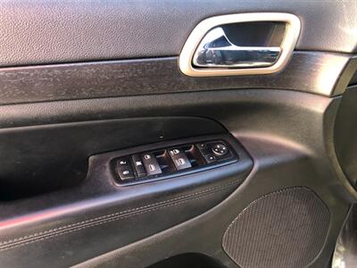 2015 Jeep Grand Cherokee Laredo - Photo 7 - Ontario, CA 91762