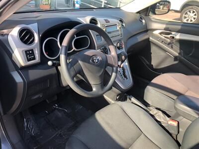 2009 Toyota Matrix - Photo 7 - Ontario, CA 91762