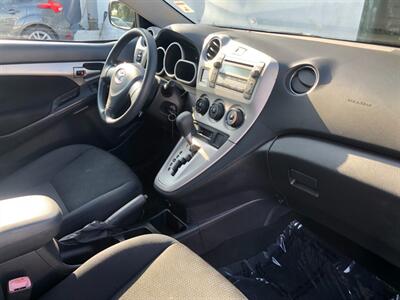 2009 Toyota Matrix - Photo 9 - Ontario, CA 91762