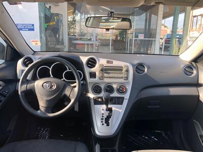2009 Toyota Matrix - Photo 8 - Ontario, CA 91762
