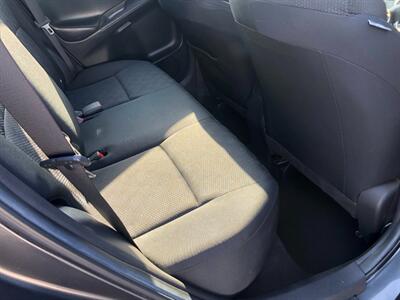 2009 Toyota Matrix - Photo 11 - Ontario, CA 91762