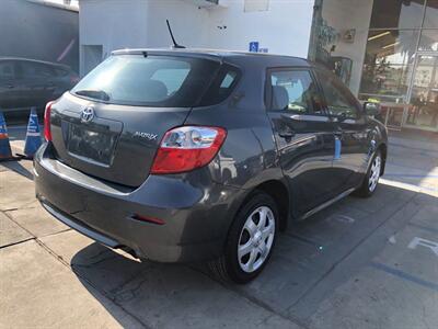 2009 Toyota Matrix - Photo 5 - Ontario, CA 91762