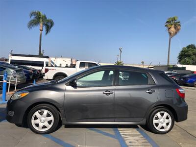 2009 Toyota Matrix - Photo 3 - Ontario, CA 91762
