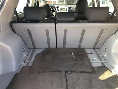 2009 Toyota Matrix - Photo 10 - Ontario, CA 91762
