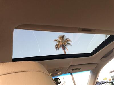 2007 Lexus ES 350   - Photo 10 - Ontario, CA 91762