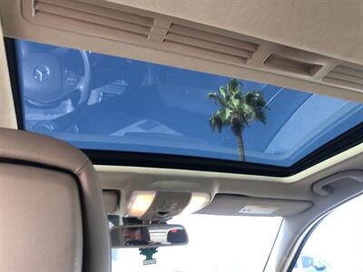 2011 Mercedes-Benz C 300 Luxury   - Photo 10 - Ontario, CA 91762