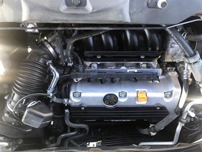 2010 Honda CR-V EX-L   - Photo 10 - Ontario, CA 91762