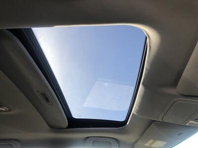 2010 Honda CR-V EX-L   - Photo 9 - Ontario, CA 91762