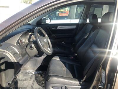 2010 Honda CR-V EX-L   - Photo 6 - Ontario, CA 91762