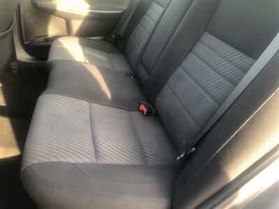 2015 Toyota Camry LE   - Photo 9 - Ontario, CA 91762