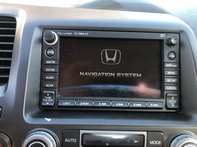 2011 Honda Civic Hybrid - Photo 10 - Ontario, CA 91762