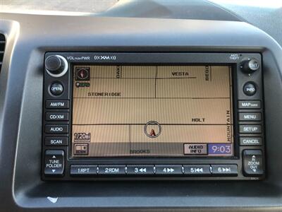 2011 Honda Civic Hybrid - Photo 11 - Ontario, CA 91762