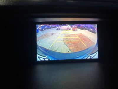 2016 Honda CR-V SE - Photo 10 - Ontario, CA 91762