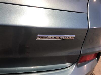 2016 Honda CR-V SE - Photo 7 - Ontario, CA 91762