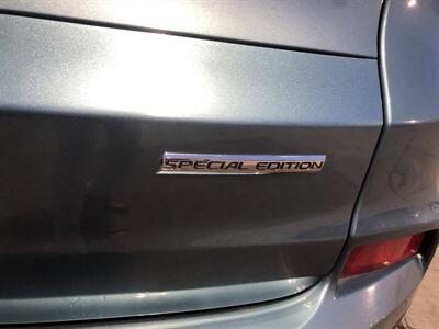 2016 Honda CR-V SE   - Photo 7 - Ontario, CA 91762