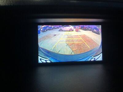 2016 Honda CR-V SE   - Photo 10 - Ontario, CA 91762