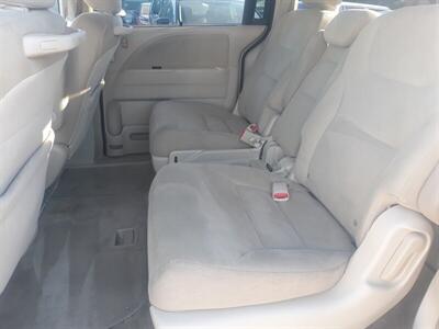 2010 Honda Odyssey EX   - Photo 19 - Ontario, CA 91762