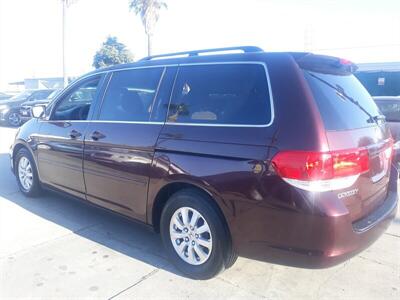 2010 Honda Odyssey EX   - Photo 6 - Ontario, CA 91762