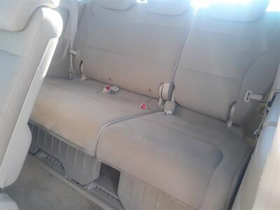 2010 Honda Odyssey EX   - Photo 20 - Ontario, CA 91762