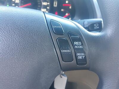 2010 Honda Odyssey EX   - Photo 15 - Ontario, CA 91762