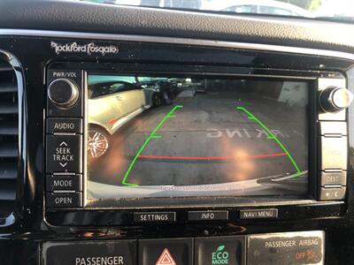 2015 Mitsubishi Outlander SE   - Photo 14 - Ontario, CA 91762