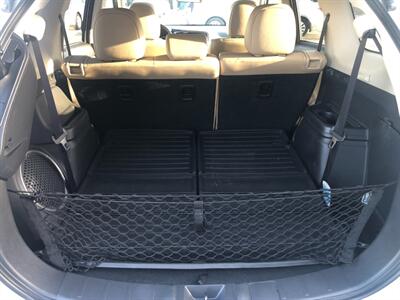 2015 Mitsubishi Outlander SE   - Photo 15 - Ontario, CA 91762