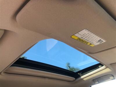 2015 Mitsubishi Outlander SE   - Photo 12 - Ontario, CA 91762