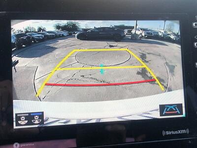 2023 Toyota Camry SE - Photo 14 - Ontario, CA 91762