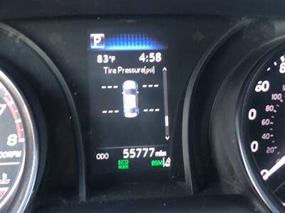 2023 Toyota Camry SE - Photo 12 - Ontario, CA 91762