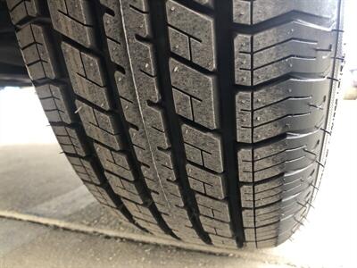 2002 Honda CR-V EX   - Photo 5 - Ontario, CA 91762