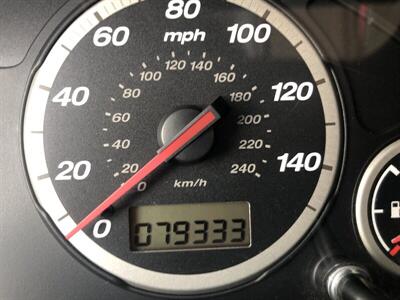 2002 Honda CR-V EX   - Photo 6 - Ontario, CA 91762