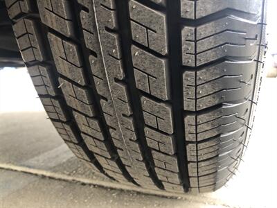 2002 Honda CR-V EX   - Photo 5 - Ontario, CA 91762