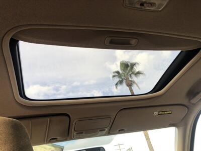 2002 Honda CR-V EX   - Photo 10 - Ontario, CA 91762