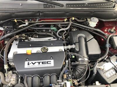 2002 Honda CR-V EX   - Photo 16 - Ontario, CA 91762